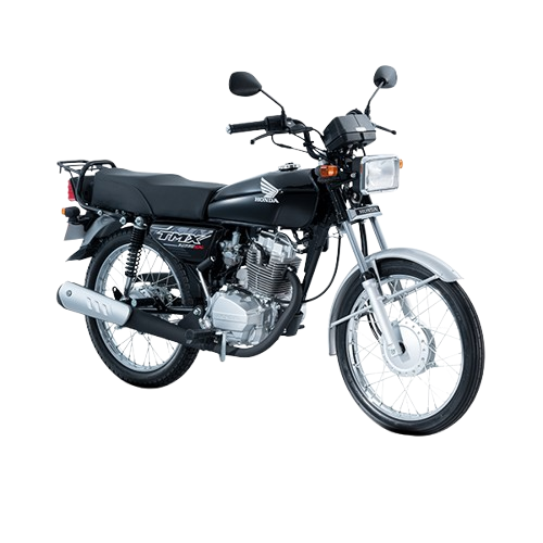black_TMX 125 ALPHA.png